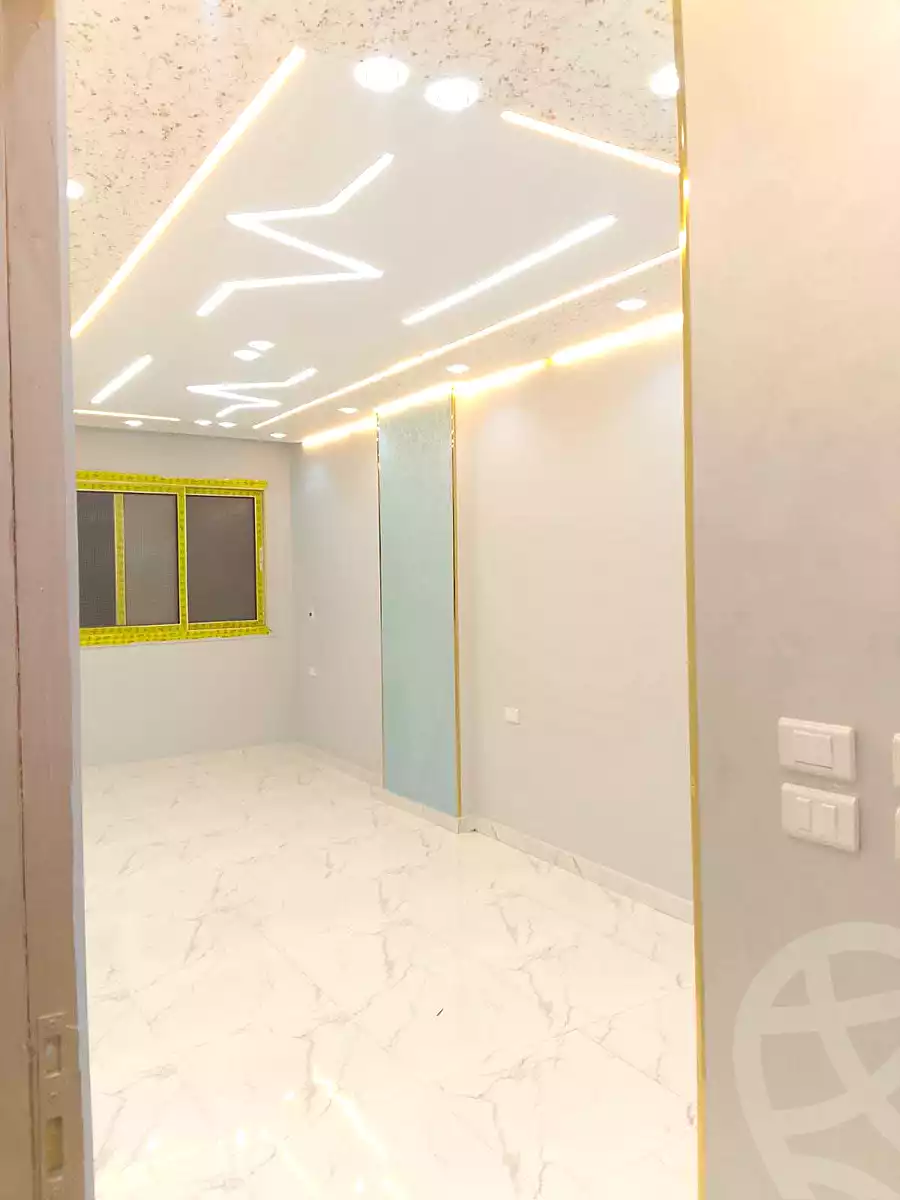 https://aqarmap.com.eg/en/listing/7290701-for-sale-cairo-faisal-el-maryotyah