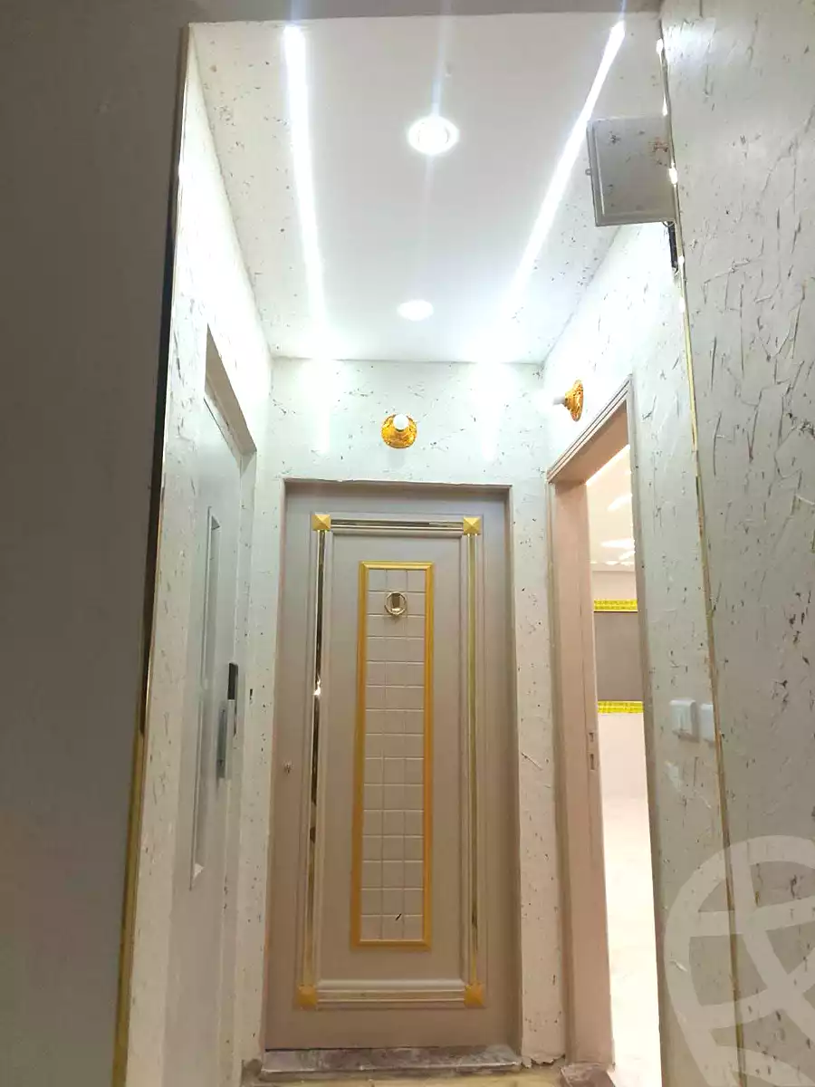 https://aqarmap.com.eg/en/listing/7290701-for-sale-cairo-faisal-el-maryotyah