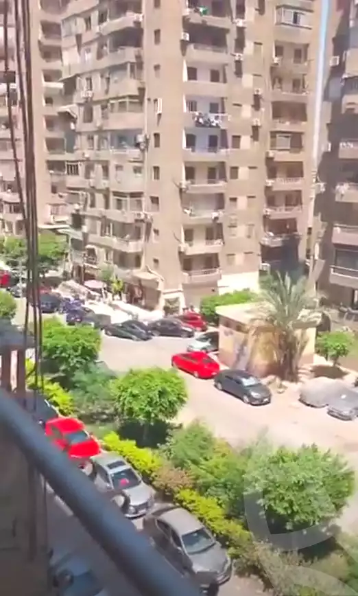 https://aqarmap.com.eg/en/listing/7290702-for-sale-cairo-heliopolis-el-obour-buildings