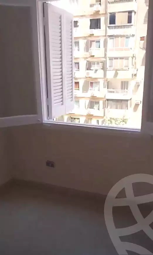 https://aqarmap.com.eg/en/listing/7290702-for-sale-cairo-heliopolis-el-obour-buildings