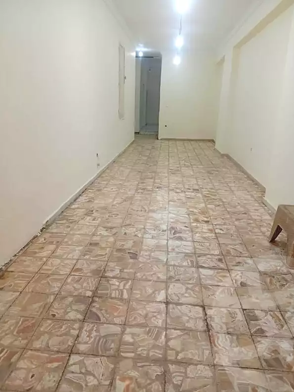 https://aqarmap.com.eg/en/listing/7290705-for-rent-alexandria-sydy-bshr-sydy-bshr-bhry