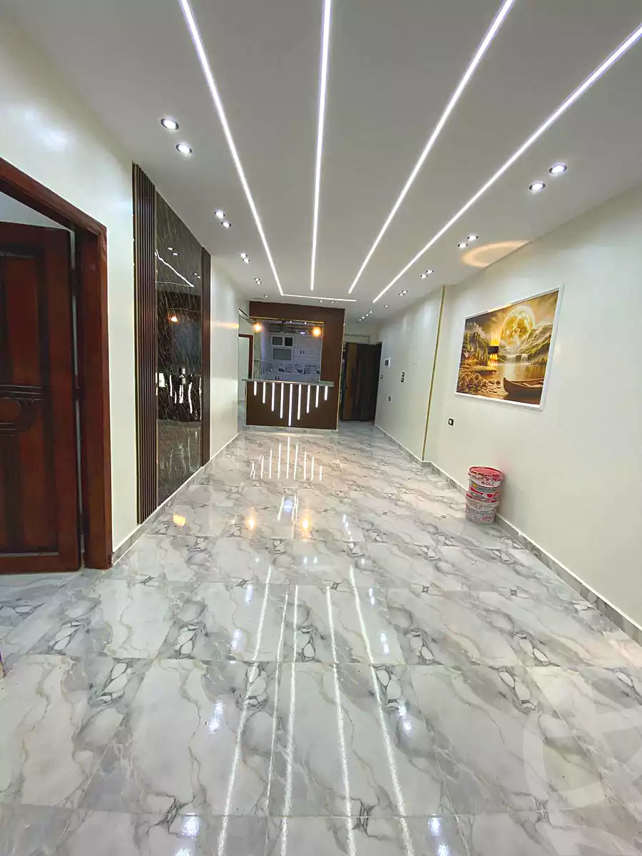 https://aqarmap.com.eg/ar/listing/7290710-for-sale-cairo-elnozha-Streettt-27