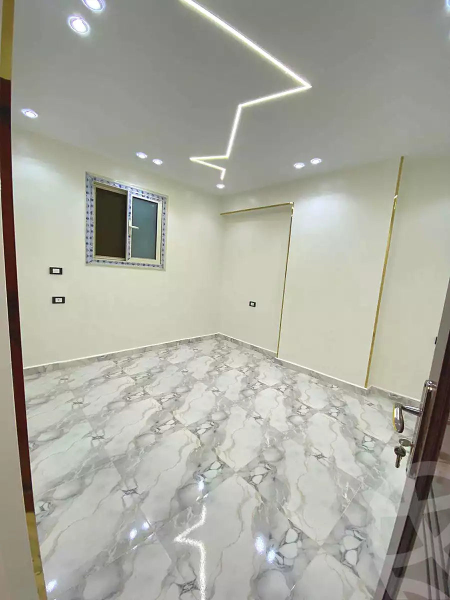 https://aqarmap.com.eg/ar/listing/7290710-for-sale-cairo-elnozha-Streettt-27