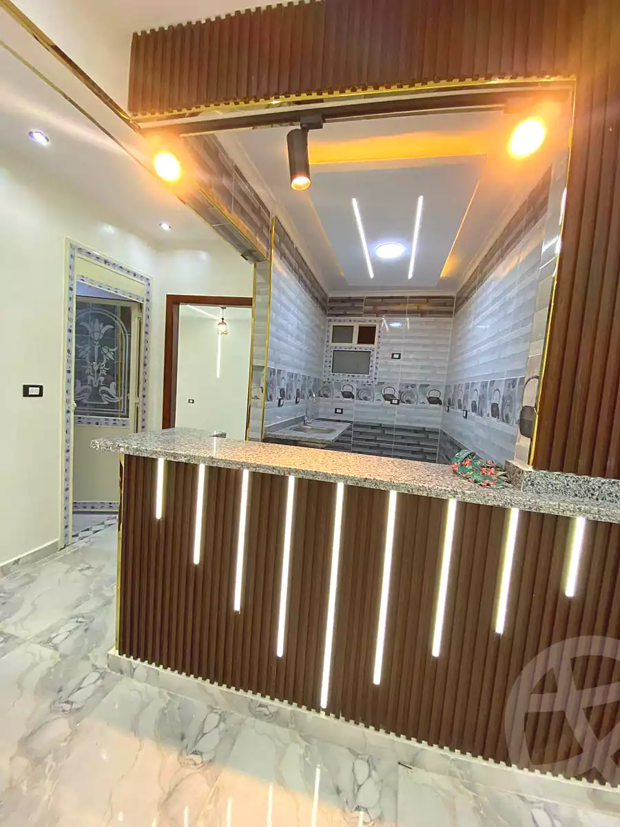 https://aqarmap.com.eg/ar/listing/7290710-for-sale-cairo-elnozha-Streettt-27