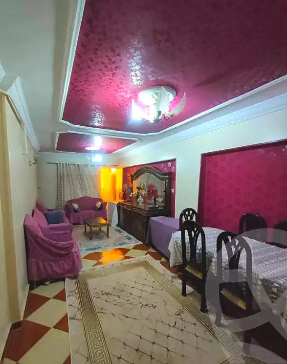 https://aqarmap.com.eg/ar/listing/7290716-for-sale-alexandria-lsywf-el-falki