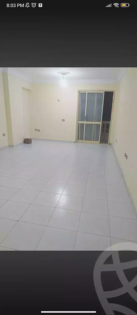 https://aqarmap.com.eg/en/listing/7290717-for-sale-cairo-faisal-kafr-tohormos
