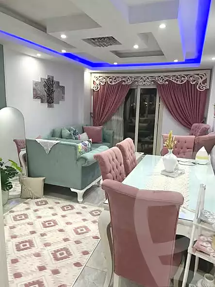 https://aqarmap.com.eg/ar/listing/7290721-for-sale-alexandria-al-agamy-lbytsh-al-samalehy-2-st