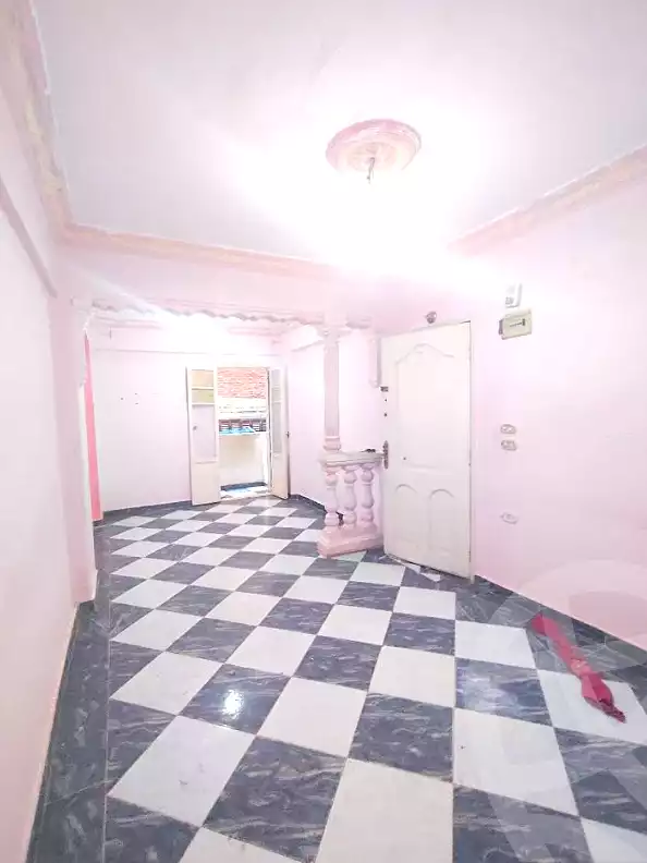 https://aqarmap.com.eg/ar/listing/7290719-for-sale-alexandria-lsywf-el-falki-street-16-el-eslah