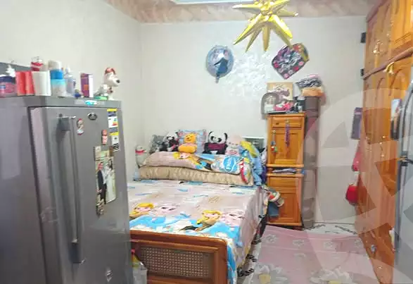 https://aqarmap.com.eg/en/listing/7290726-for-sale-alexandria-sydy-bshr-sydy-bshr-qbly