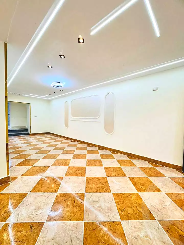 https://aqarmap.com.eg/en/listing/7290728-for-sale-alexandria-al-agamy-shataa-el-nakheel