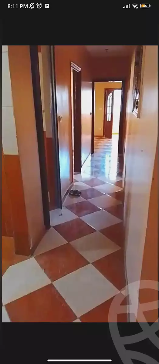https://aqarmap.com.eg/en/listing/7290737-for-rent-cairo-el-haram
