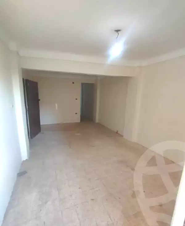 https://aqarmap.com.eg/ar/listing/7290739-for-sale-alexandria-lsywf-el-falki