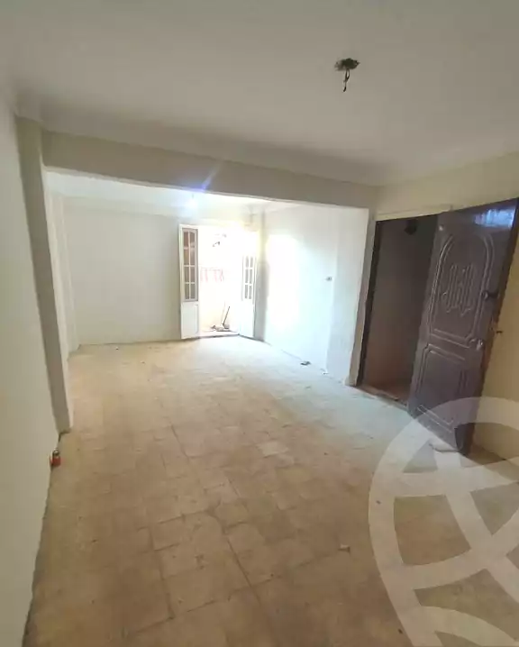 https://aqarmap.com.eg/ar/listing/7290739-for-sale-alexandria-lsywf-el-falki