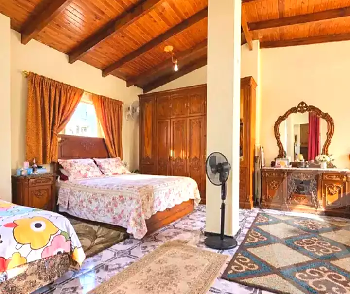 https://aqarmap.com.eg/en/listing/7290665-for-sale-alexandria-miami-45-street