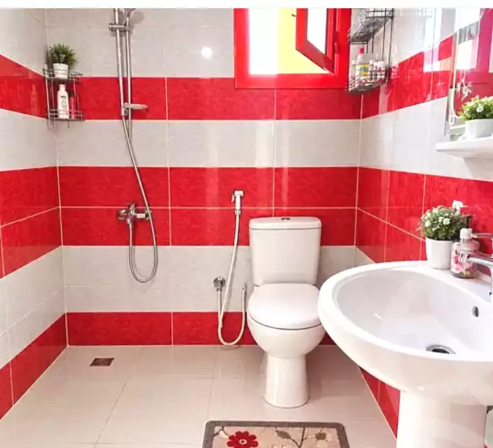 https://aqarmap.com.eg/en/listing/7290665-for-sale-alexandria-miami-45-street