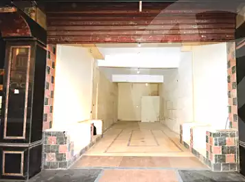 https://aqarmap.com.eg/en/listing/7290747-for-rent-alexandria-shds
