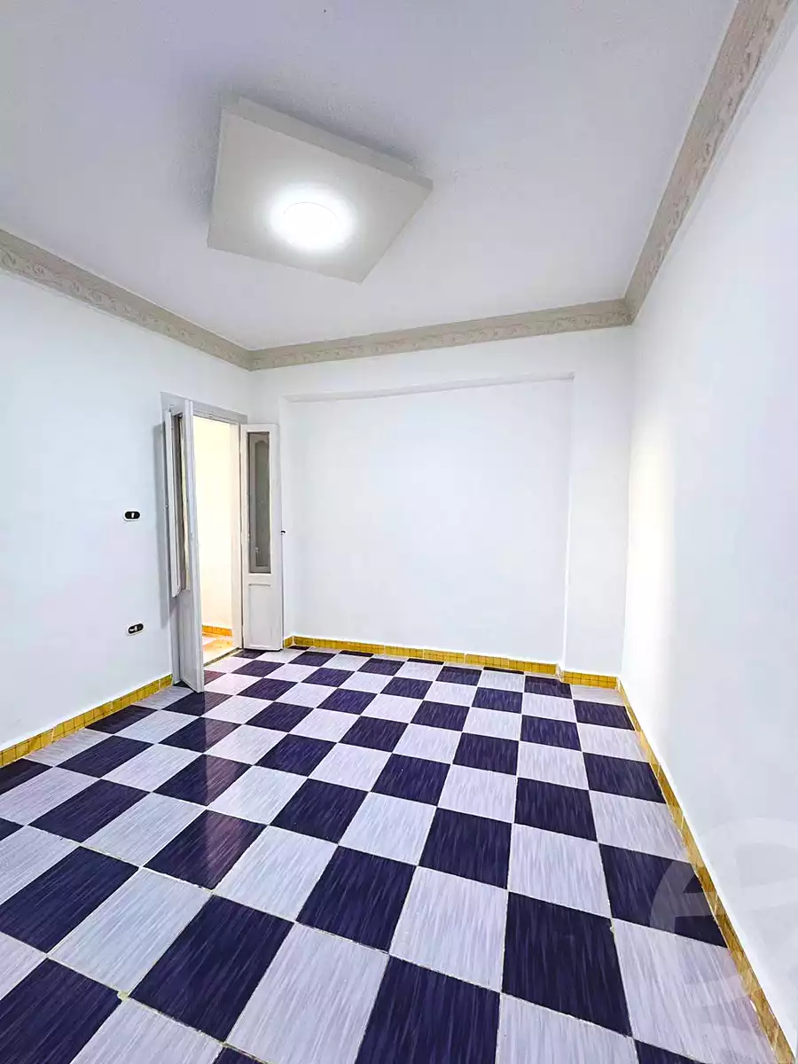 https://aqarmap.com.eg/en/listing/7290746-for-sale-alexandria-al-agamy-shataa-el-nakheel