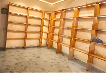 https://aqarmap.com.eg/en/listing/7290756-for-sale-alexandria-camp-cesar-el-gaish-rd