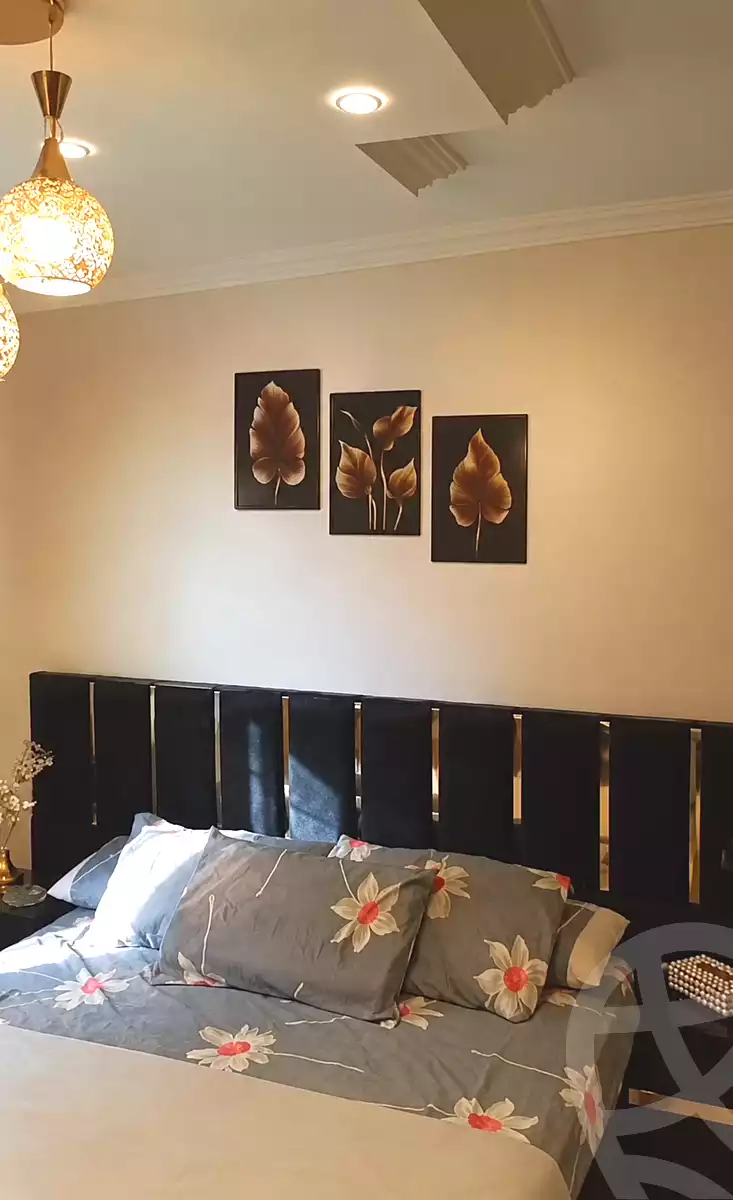 https://aqarmap.com.eg/en/listing/7290659-for-sale-cairo-ain-shams-el-naam-al-matrya-musiem-st