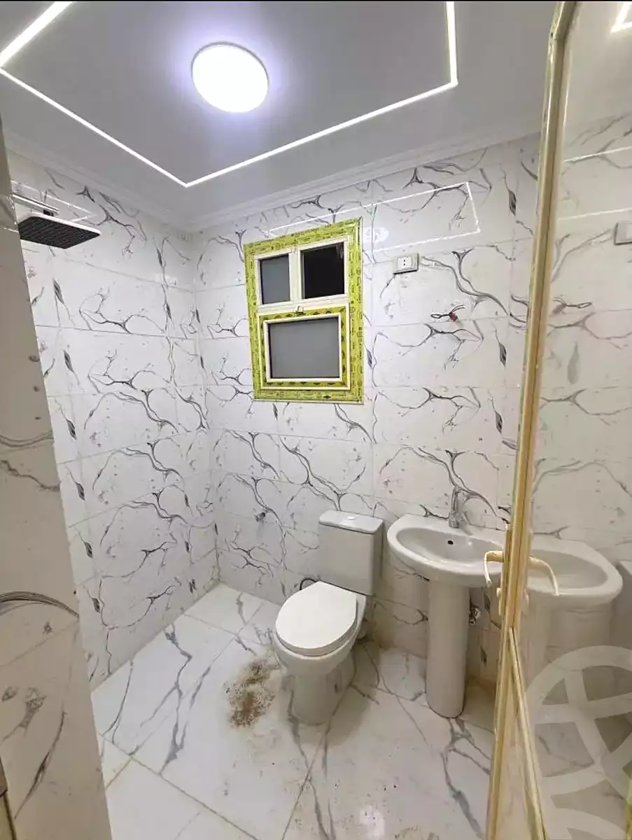 https://aqarmap.com.eg/en/listing/7290749-for-sale-cairo-el-haram-el-lebeny