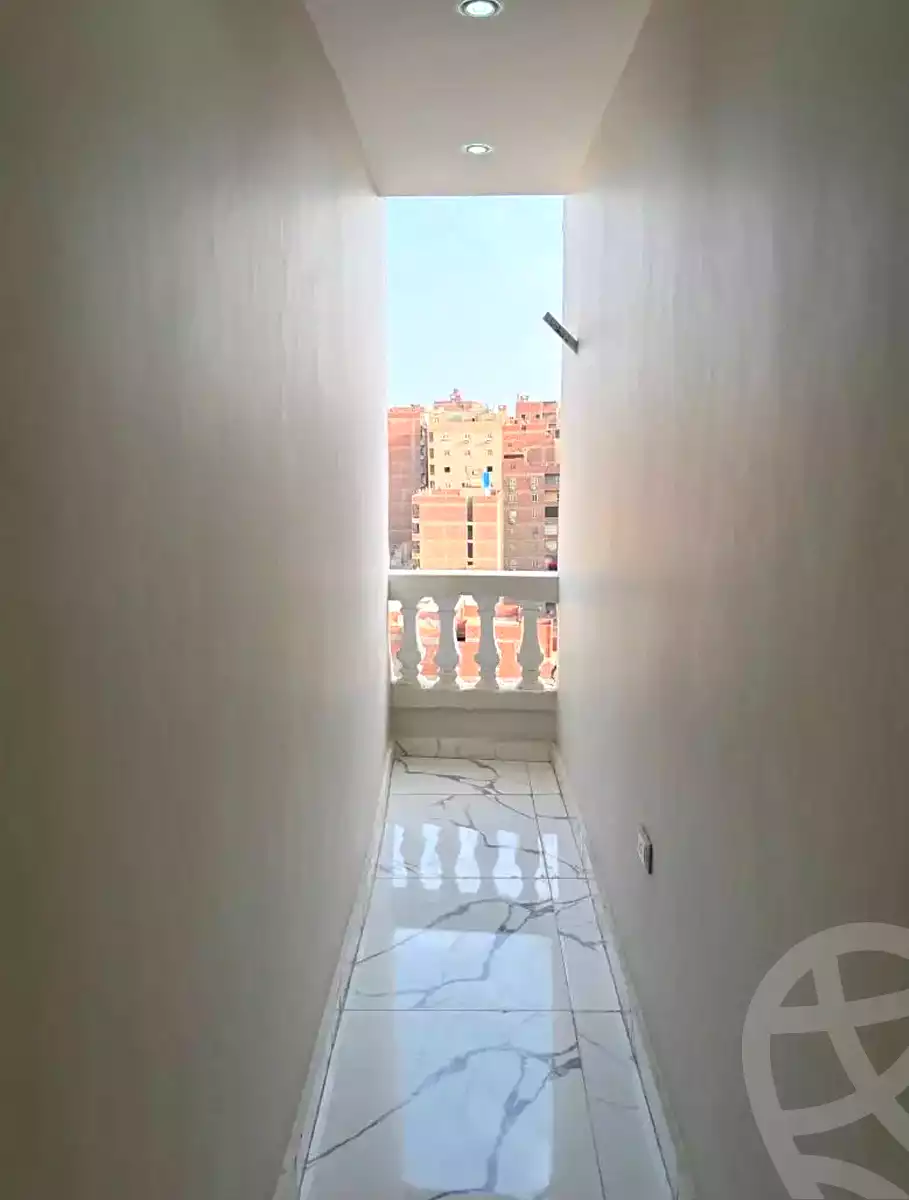 https://aqarmap.com.eg/en/listing/7290749-for-sale-cairo-el-haram-el-lebeny