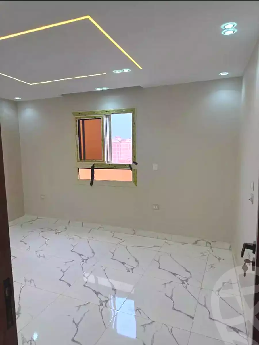 https://aqarmap.com.eg/en/listing/7290749-for-sale-cairo-el-haram-el-lebeny