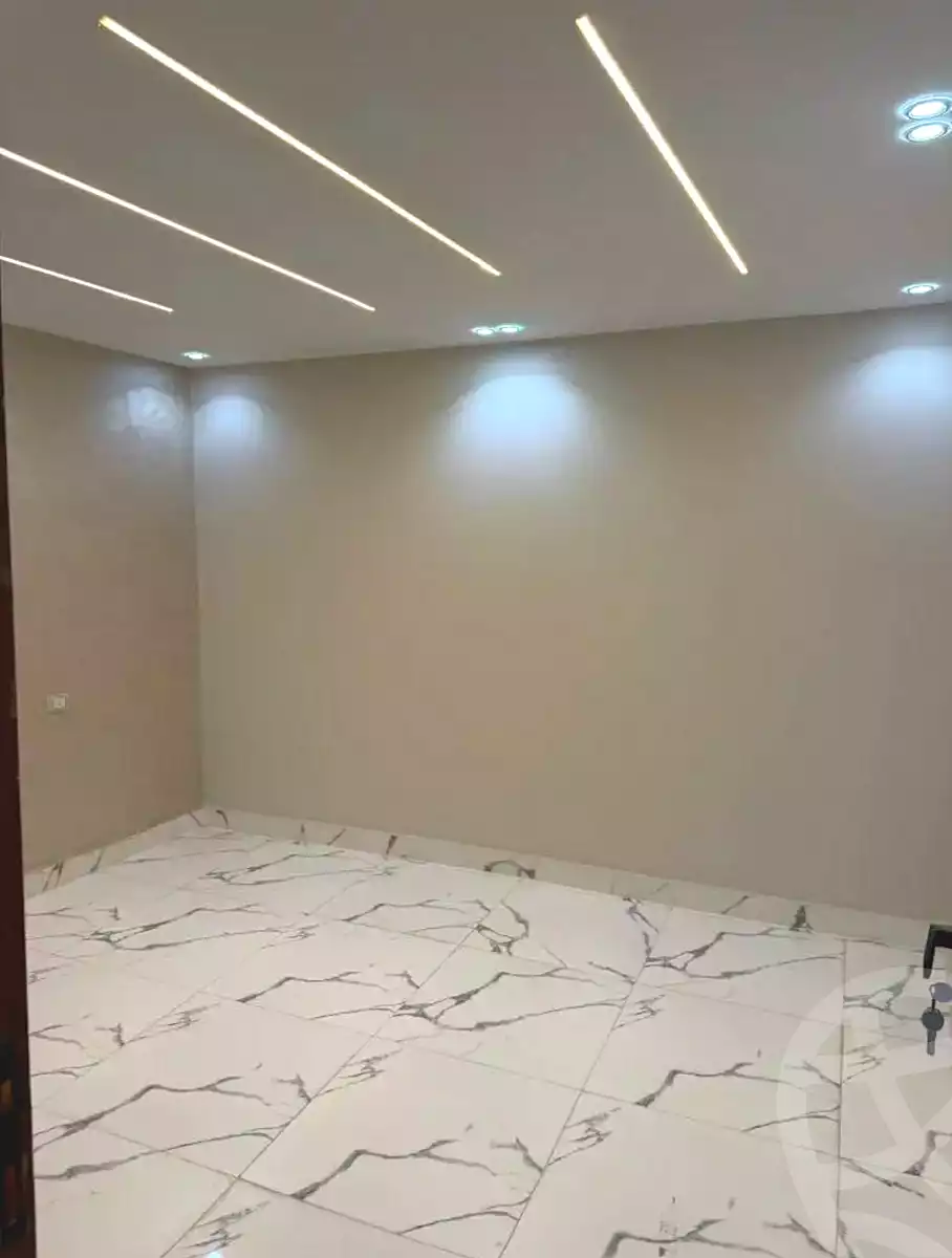 https://aqarmap.com.eg/en/listing/7290749-for-sale-cairo-el-haram-el-lebeny