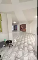 https://aqarmap.com.eg/en/listing/7290760-for-rent-alexandria-camp-cesar-el-gaish-rd