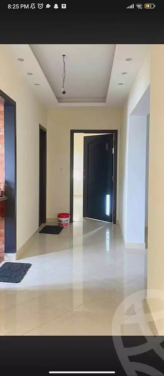 https://aqarmap.com.eg/en/listing/7290764-for-sale-cairo-faisal-el-maryotyah-kabeish-rd-el-hedaya-st