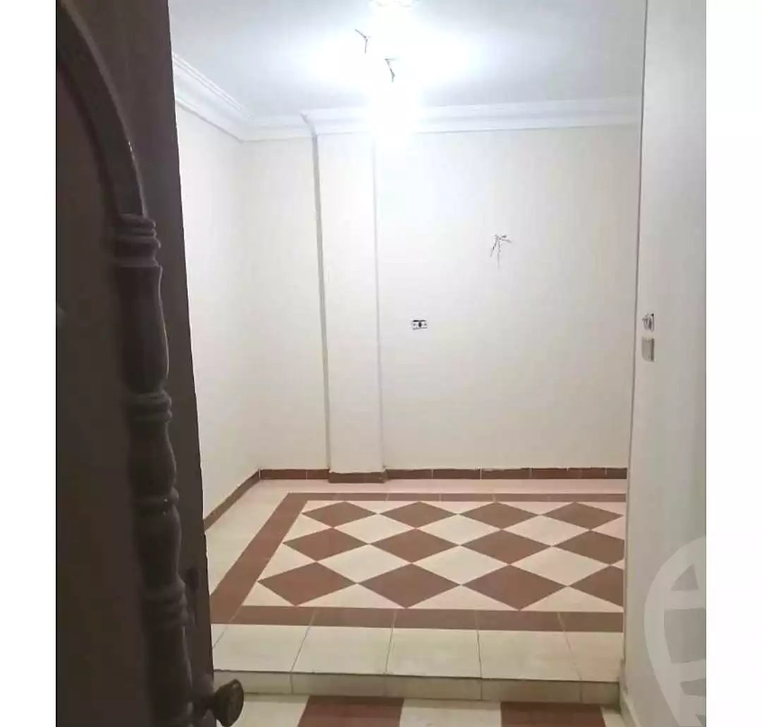 https://aqarmap.com.eg/en/listing/7290762-for-rent-qalyubia-shubra-el-khaima-byjm-el-wehda-st