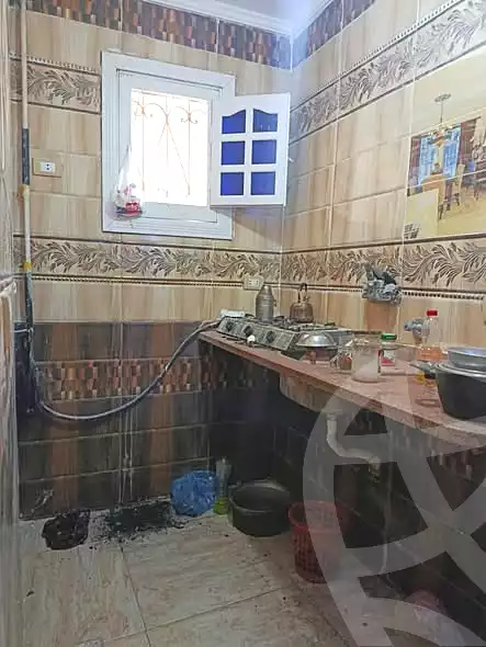 https://aqarmap.com.eg/ar/listing/7290772-for-sale-alexandria-lsywf-el-falki