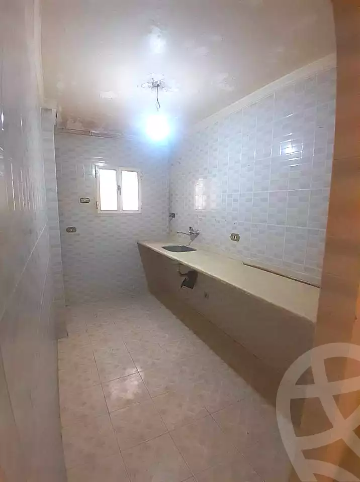 https://aqarmap.com.eg/ar/listing/7290775-for-sale-alexandria-el-asafra-l-sfr-qbly