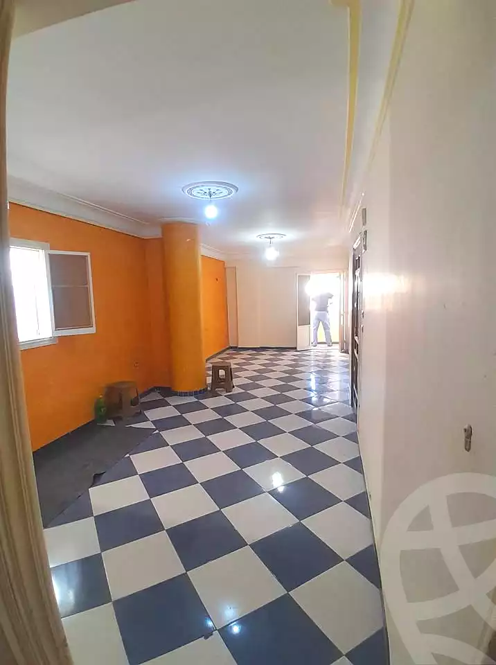 https://aqarmap.com.eg/ar/listing/7290775-for-sale-alexandria-el-asafra-l-sfr-qbly