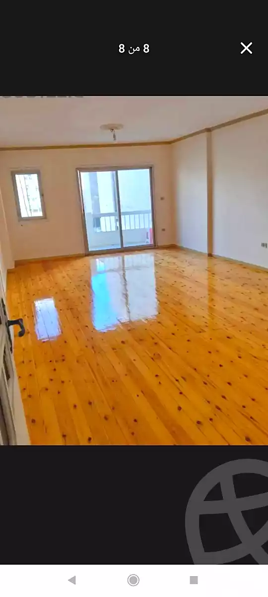 https://aqarmap.com.eg/ar/listing/7290784-for-rent-alexandria-ganaklis
