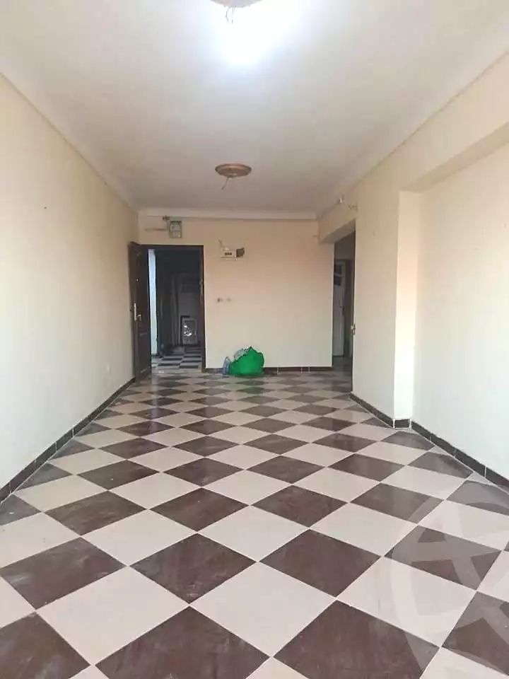 https://aqarmap.com.eg/en/listing/7290781-for-rent-alexandria-lsywf-el-falki