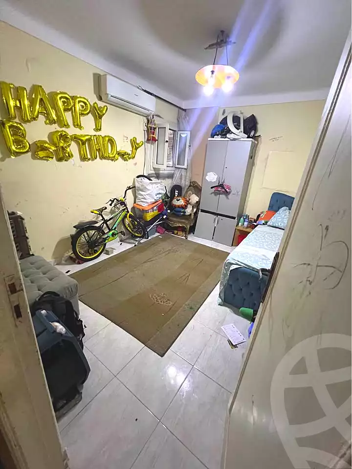 https://aqarmap.com.eg/ar/listing/7290787-for-sale-alexandria-sydy-bshr-sydy-bshr-bhry-street-17