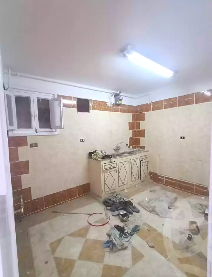 https://aqarmap.com.eg/ar/listing/7290779-for-sale-alexandria-al-agamy-el-hanouvel-rich-home-st