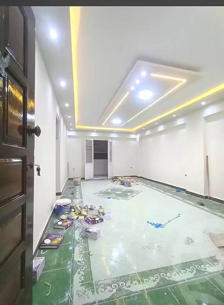 https://aqarmap.com.eg/ar/listing/7290779-for-sale-alexandria-al-agamy-el-hanouvel-rich-home-st