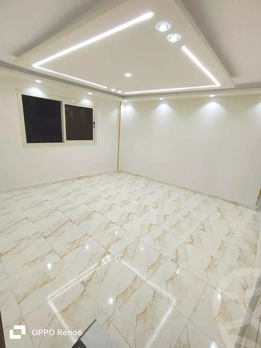 https://aqarmap.com.eg/ar/listing/7290788-for-sale-alexandria-el-asafra-l-sfr-bhry