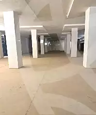https://aqarmap.com.eg/en/listing/7290797-for-sale-sharqia-10th-of-ramadan-industrial-area