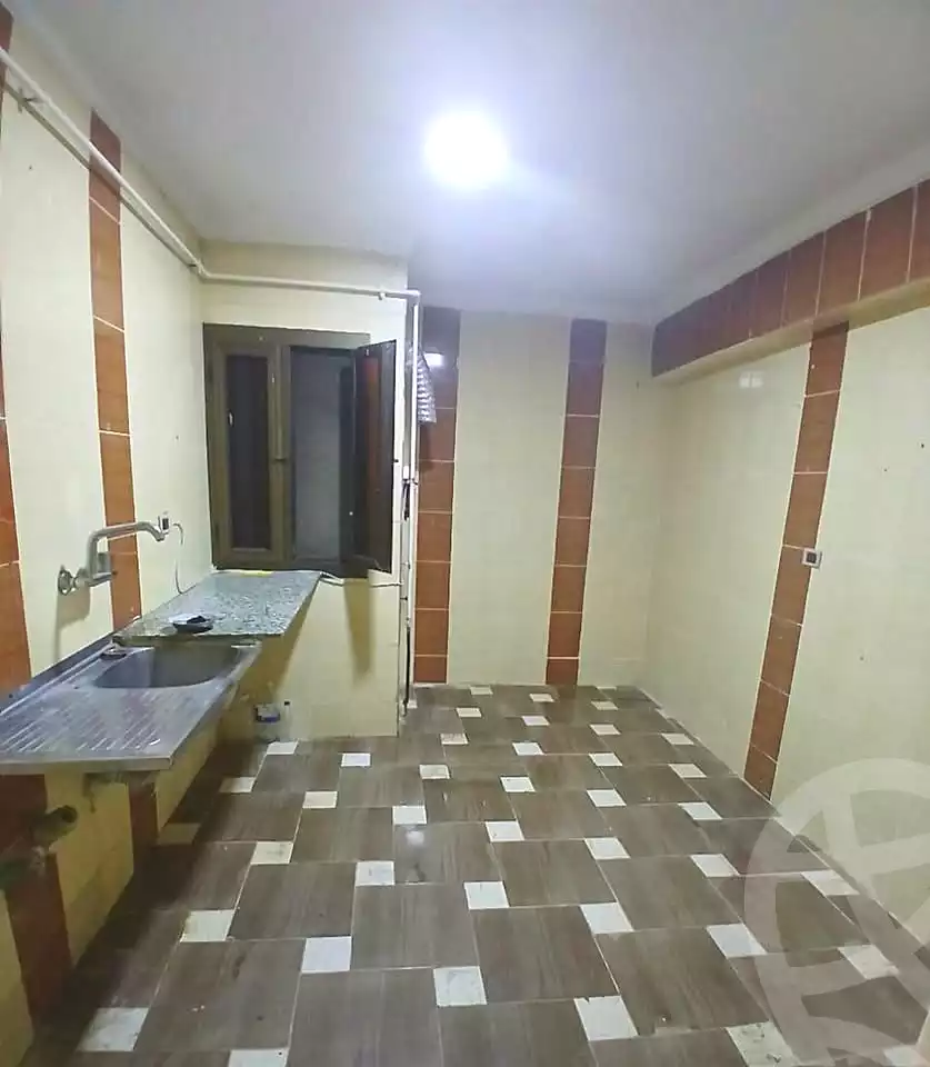 https://aqarmap.com.eg/ar/listing/7290796-for-sale-alexandria-el-mandara-alex-el-mandara-bahri-sidi-kamal-st