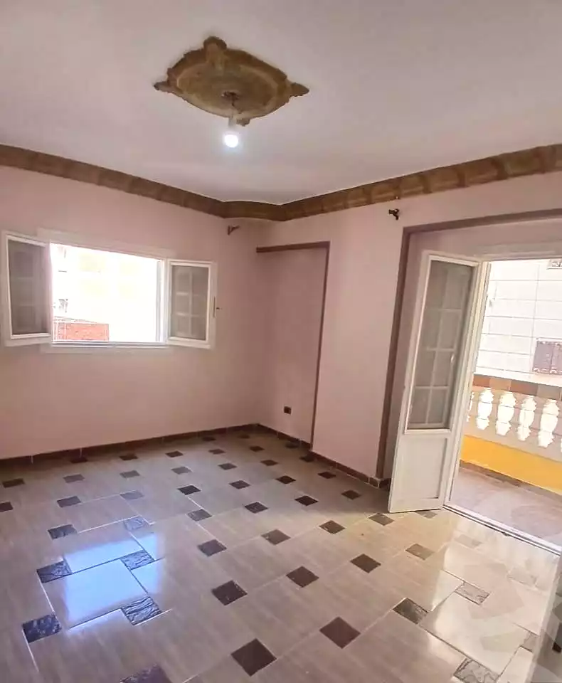 https://aqarmap.com.eg/ar/listing/7290796-for-sale-alexandria-el-mandara-alex-el-mandara-bahri-sidi-kamal-st