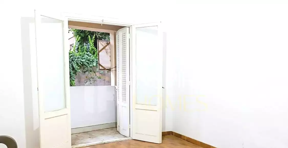 https://aqarmap.com.eg/en/listing/7290794-for-rent-alexandria-san-stefano