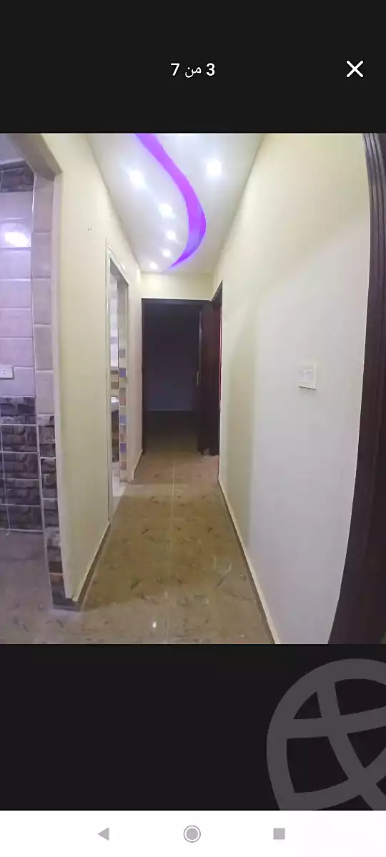 https://aqarmap.com.eg/ar/listing/7290798-for-rent-alexandria-al-agamy-lbytsh-bianchiii