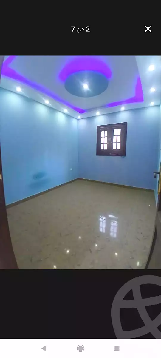 https://aqarmap.com.eg/ar/listing/7290798-for-rent-alexandria-al-agamy-lbytsh-bianchiii