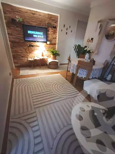 https://aqarmap.com.eg/ar/listing/7290800-for-sale-alexandria-el-asafra-l-sfr-qbly