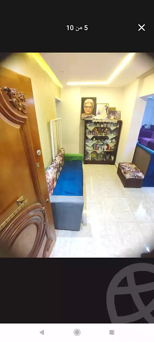 https://aqarmap.com.eg/ar/listing/7290810-for-sale-alexandria-fyktwry
