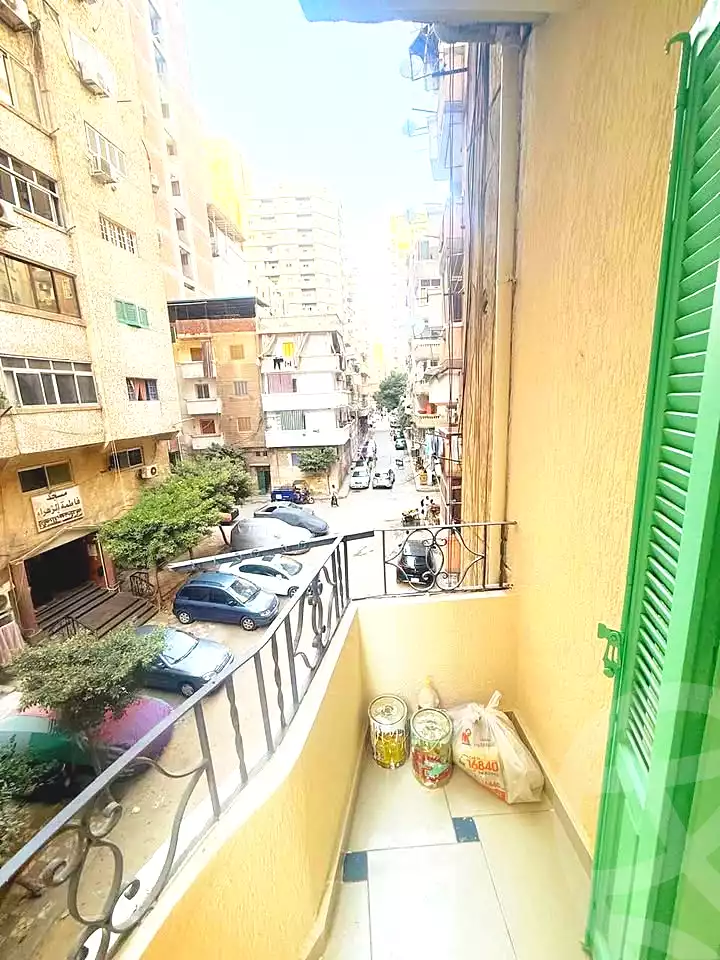 https://aqarmap.com.eg/ar/listing/7290812-for-sale-alexandria-sydy-bshr-sydy-bshr-bhry-shr-khld-bn-lwlyd