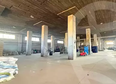 https://aqarmap.com.eg/ar/listing/7290816-for-rent-sharqia-10th-of-ramadan