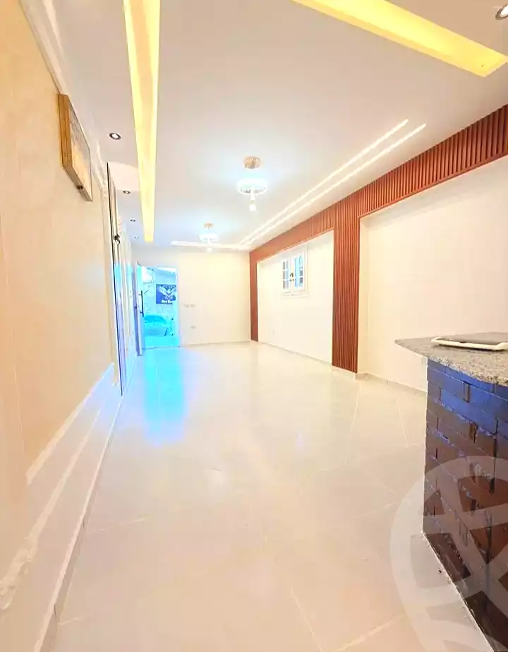 https://aqarmap.com.eg/en/listing/7290813-for-sale-alexandria-al-agamy-shataa-el-nakheel